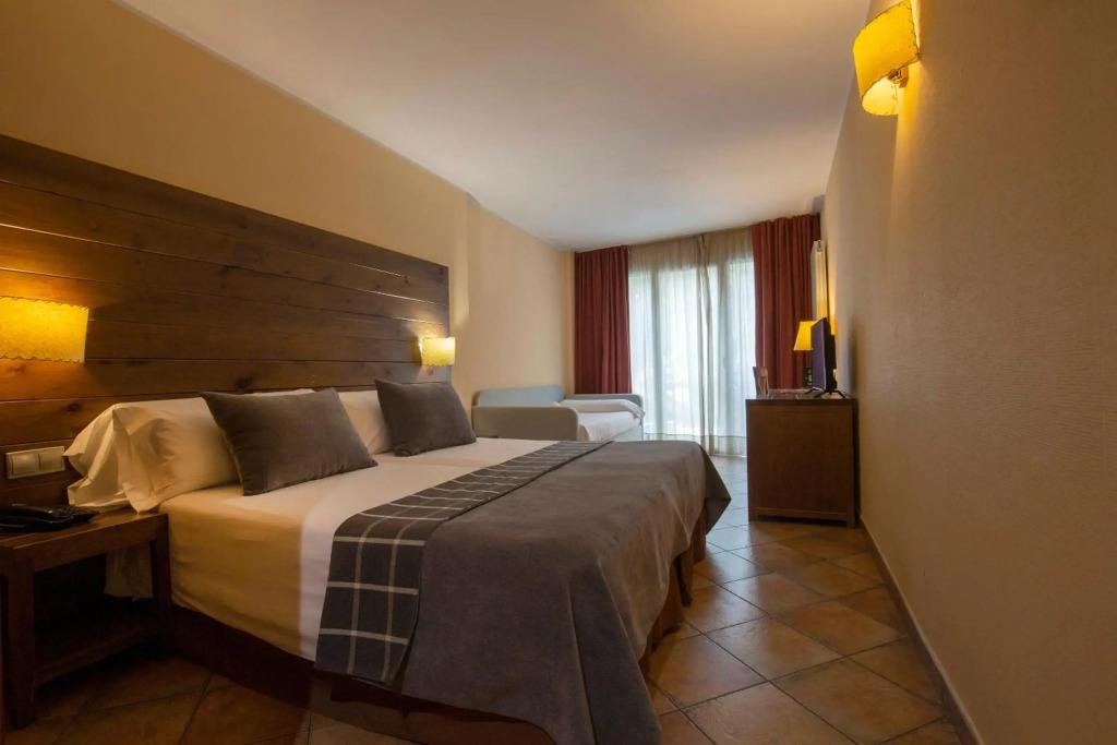 hotel image 43
