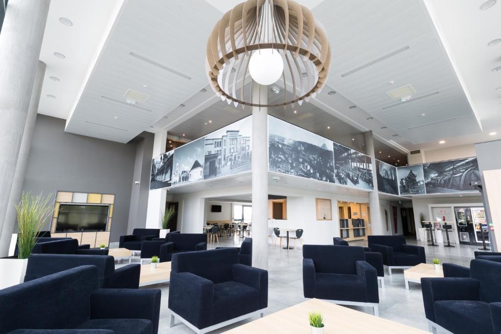 hotel image 7