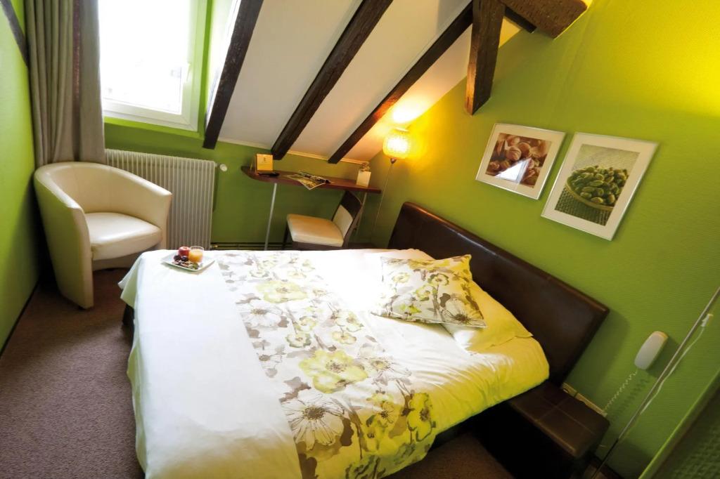 hotel image 30