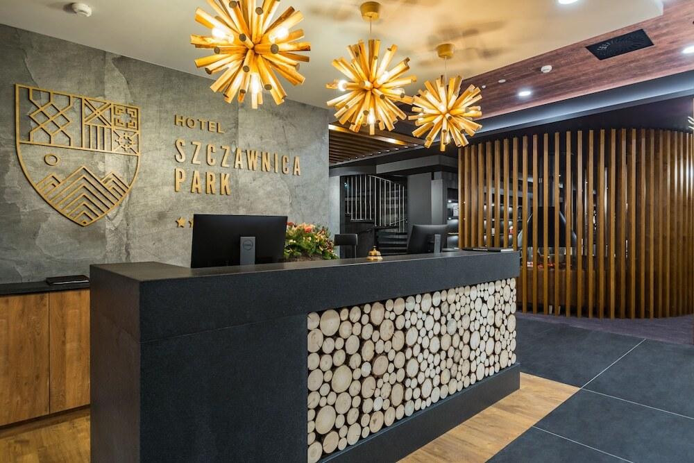 hotel image 38