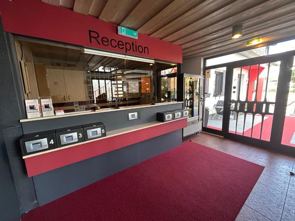 hotel image 16