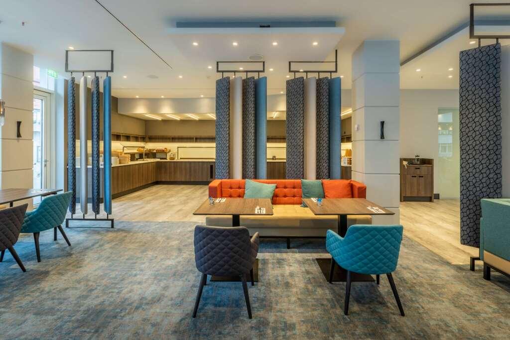 hotel image 7
