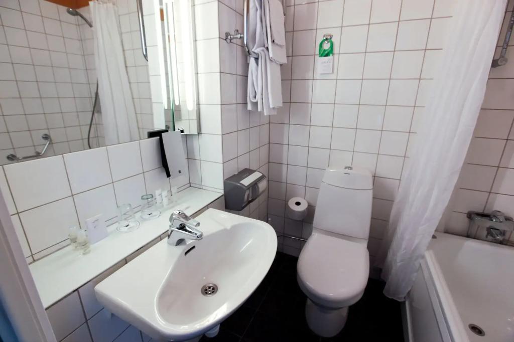 hotel image 21