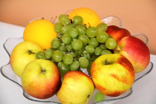 hotel image 23