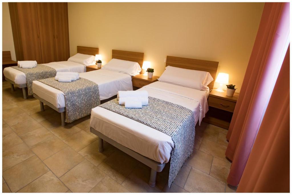 hotel image 26