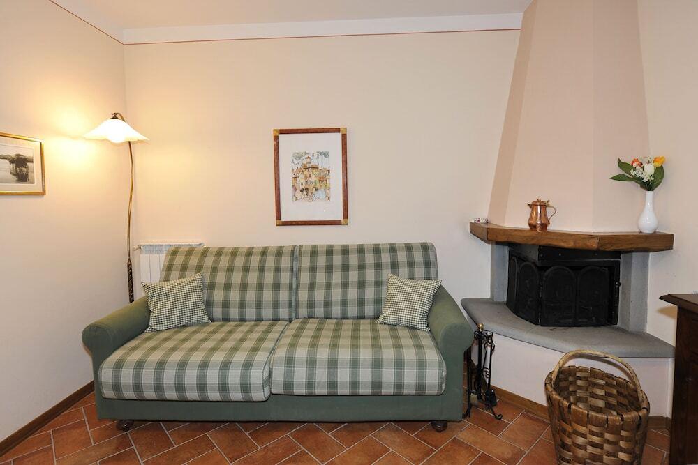 hotel image 30