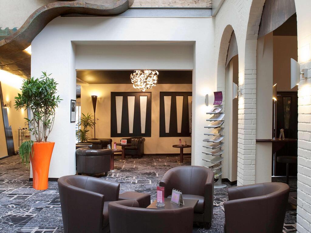hotel image 16