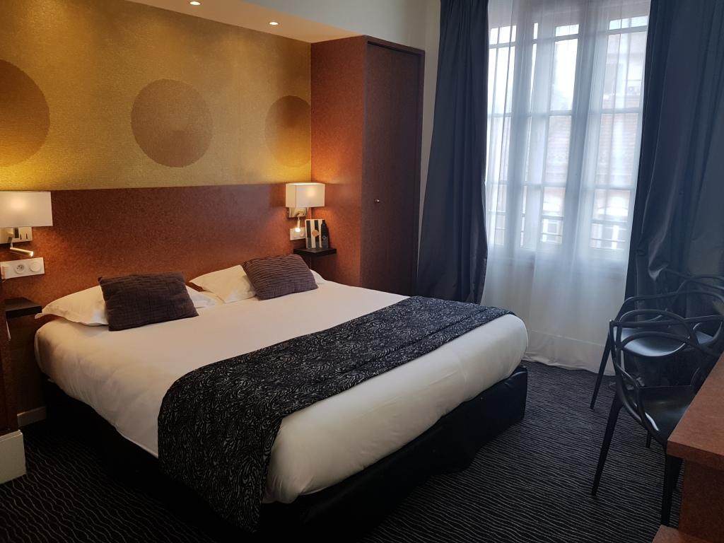 hotel image 33
