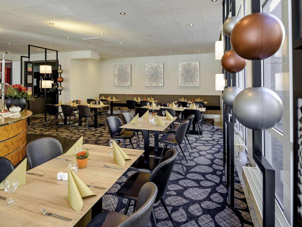 hotel image 13