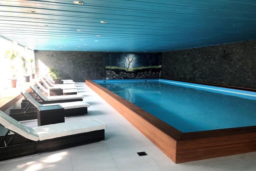 hotel image 11
