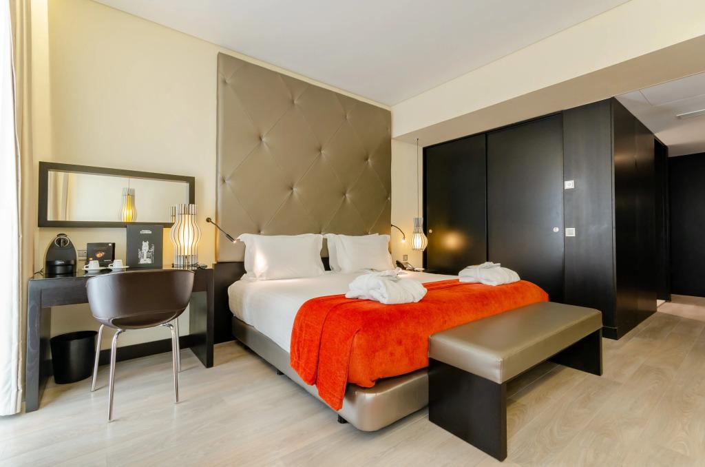 hotel image 42