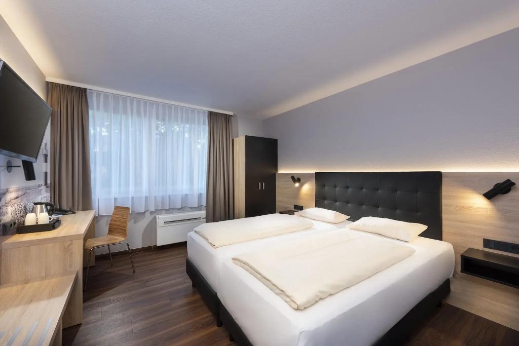 hotel image 17