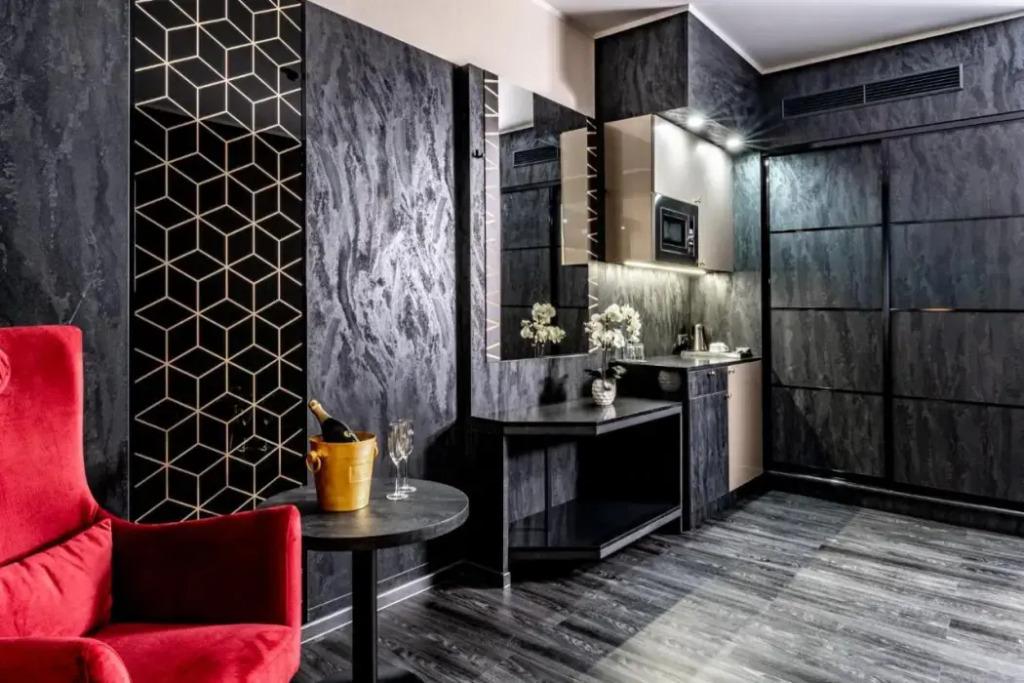hotel image 21