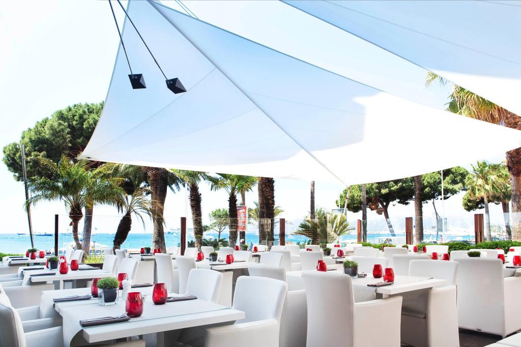 hotel image 27