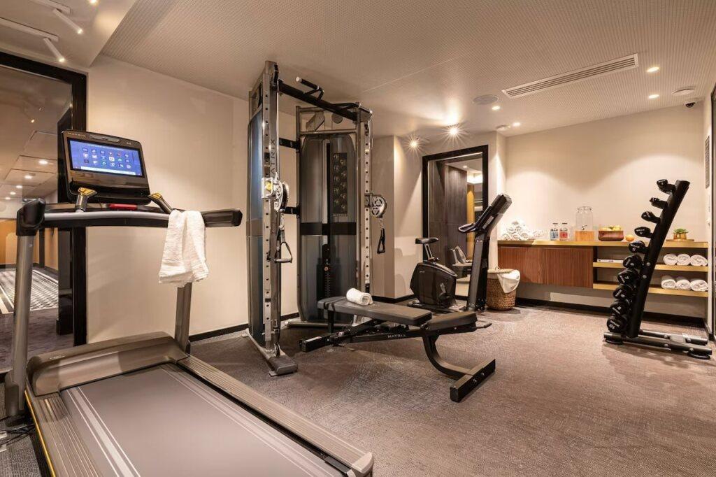 hotel image 33
