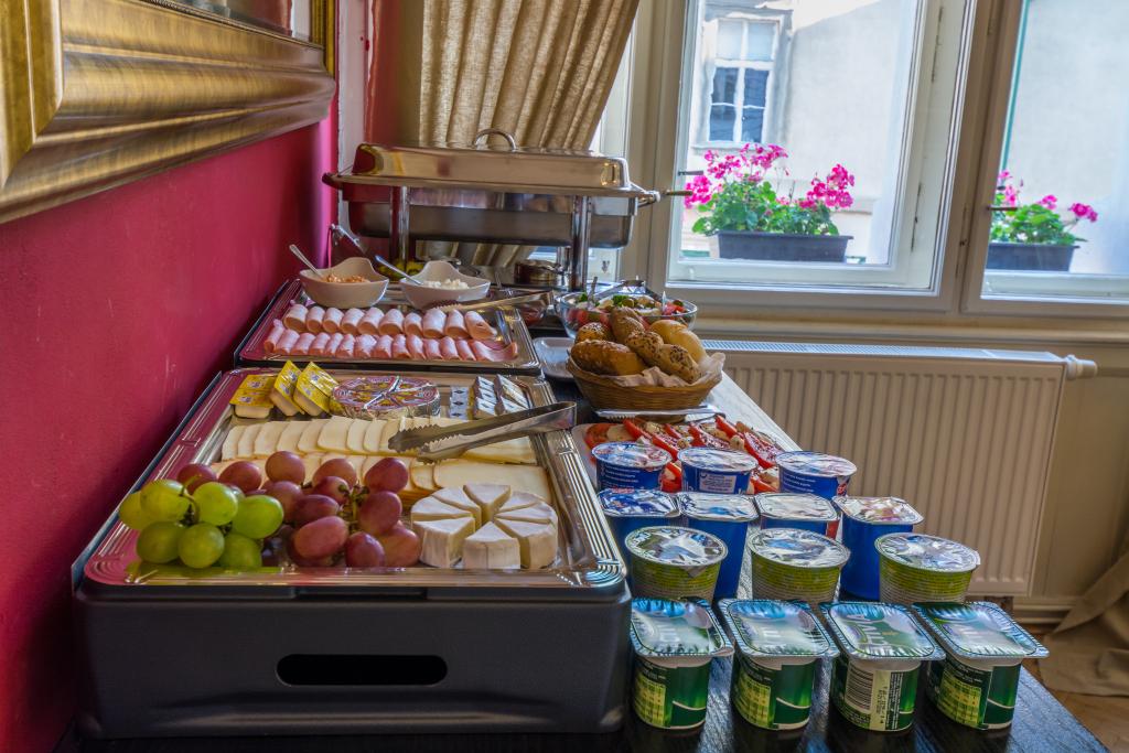 hotel image 9