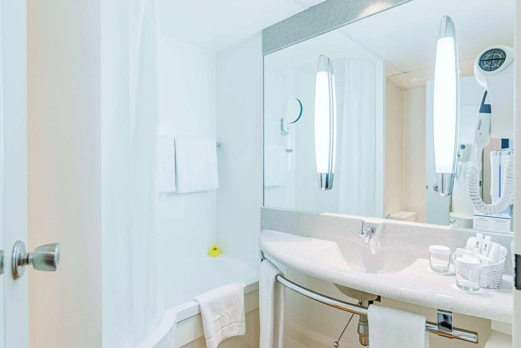 hotel image 35