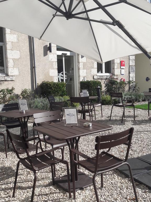 hotel image 10