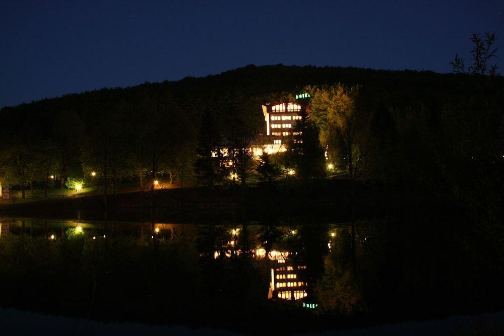 hotel image 21