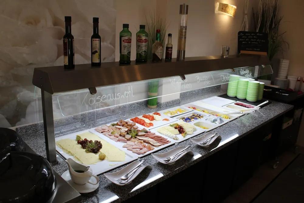 hotel image 25