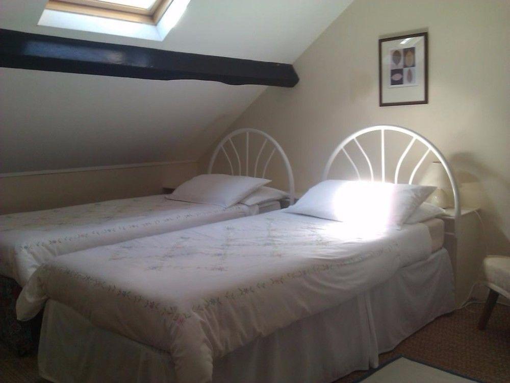 hotel image 15