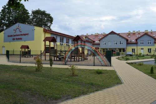 hotel image 13