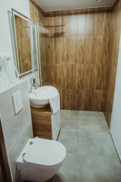 hotel image 18