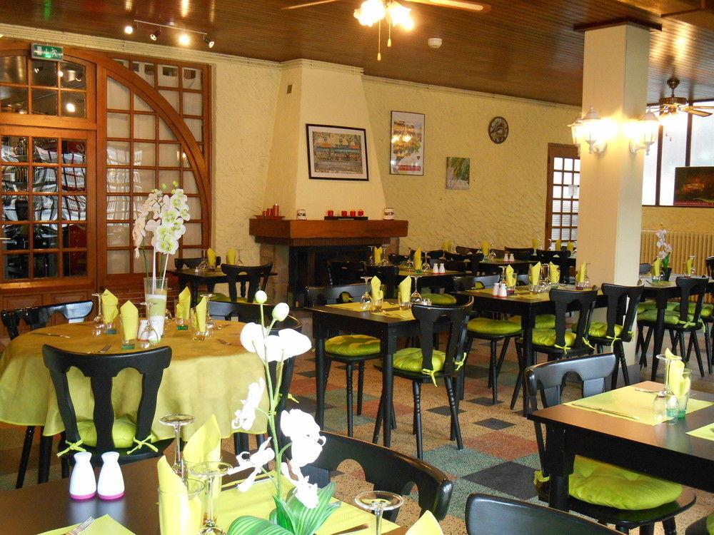 hotel image 19