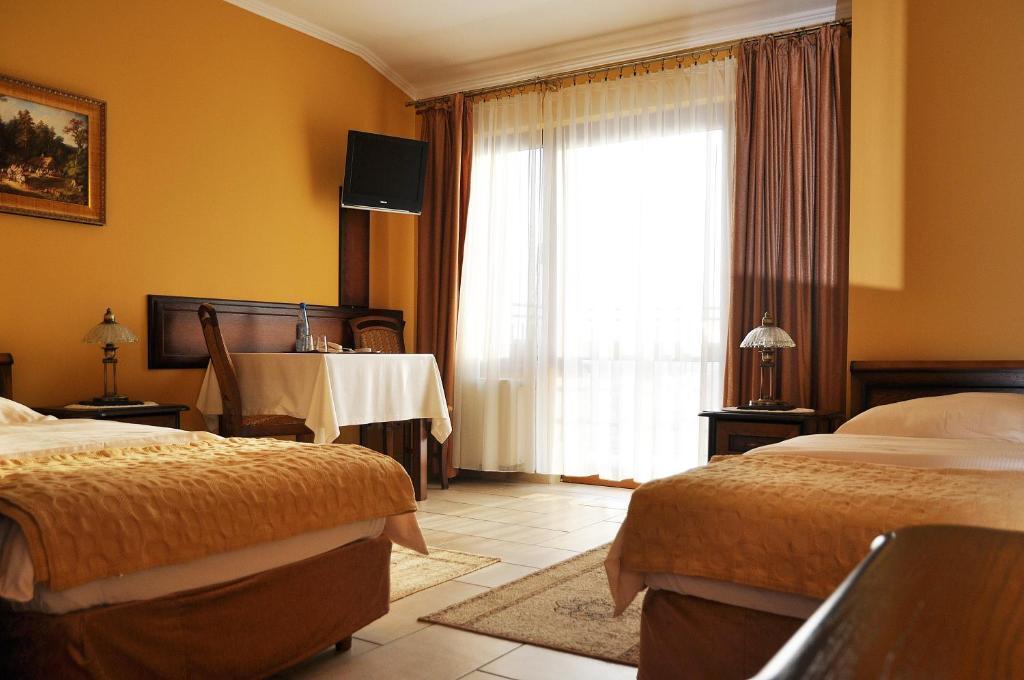 hotel image 7
