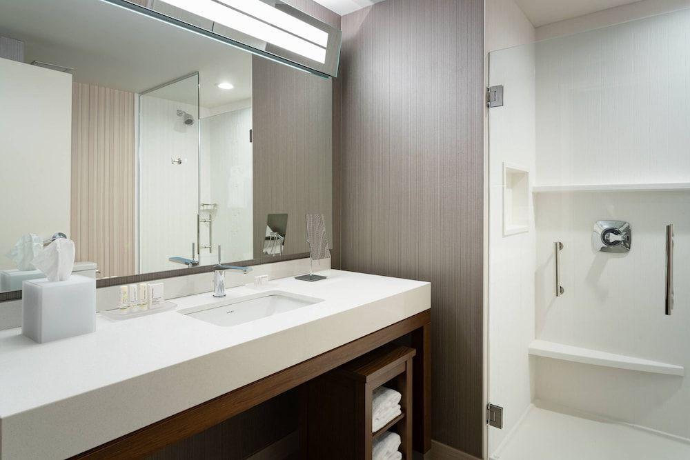 hotel image 19