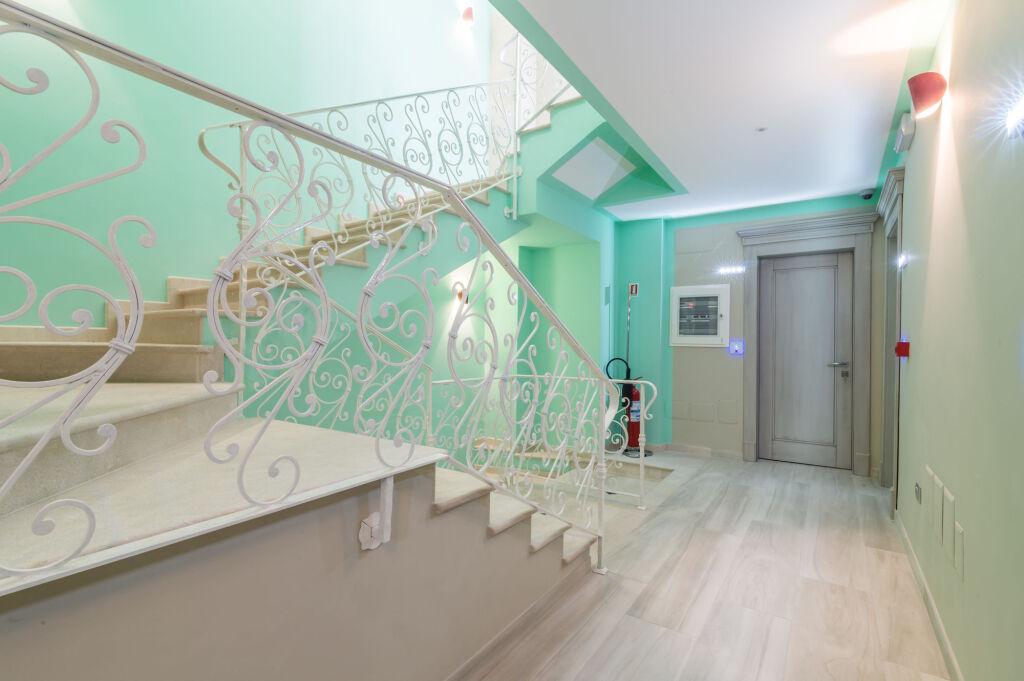 hotel image 22