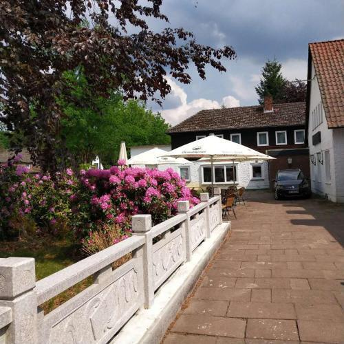 hotel image 11