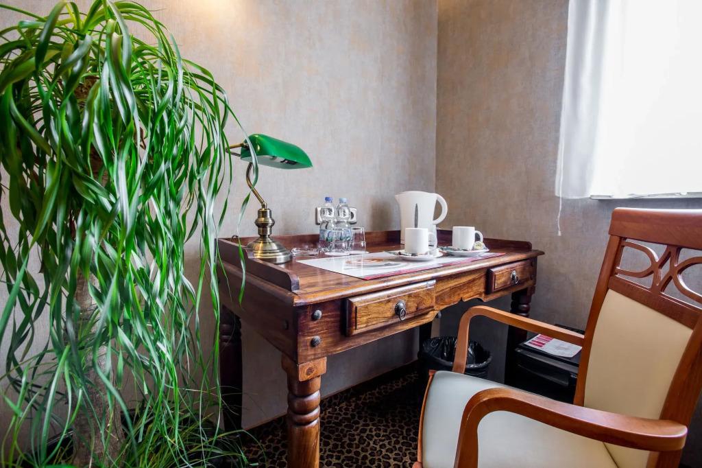 hotel image 22