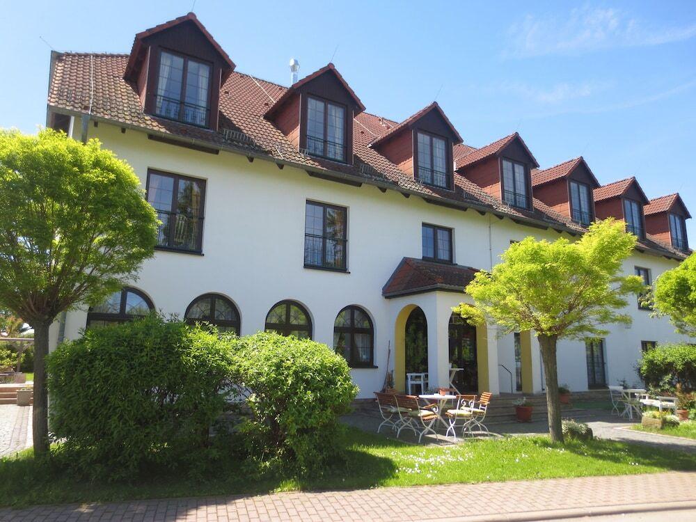 hotel image 16