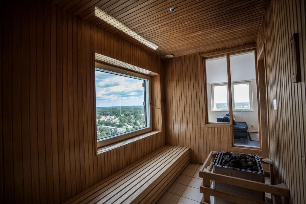hotel image 28