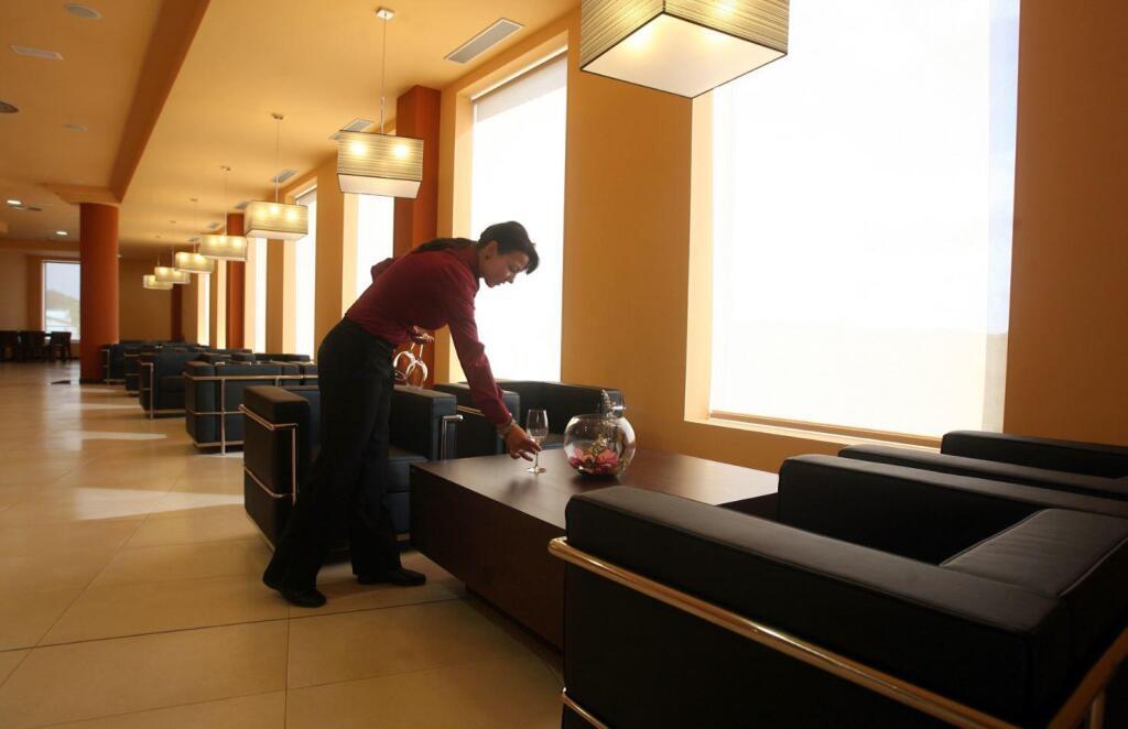 hotel image 27