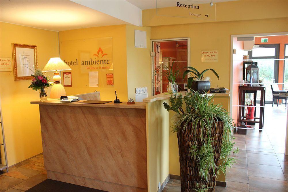hotel image 11