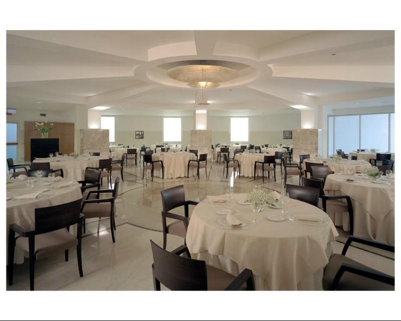 hotel image 30