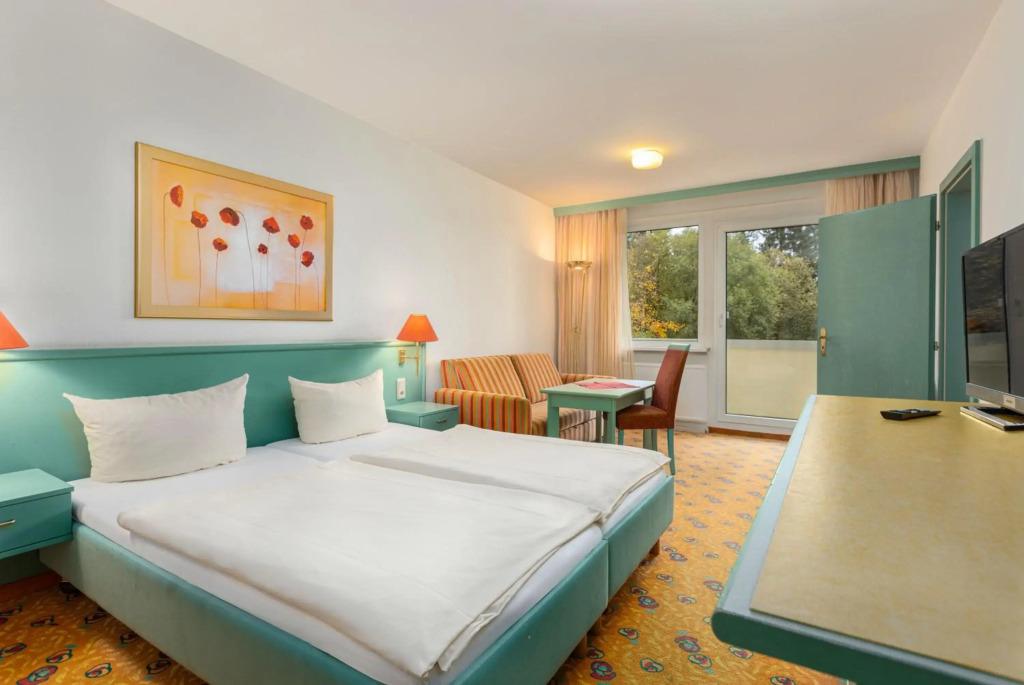 hotel image 7