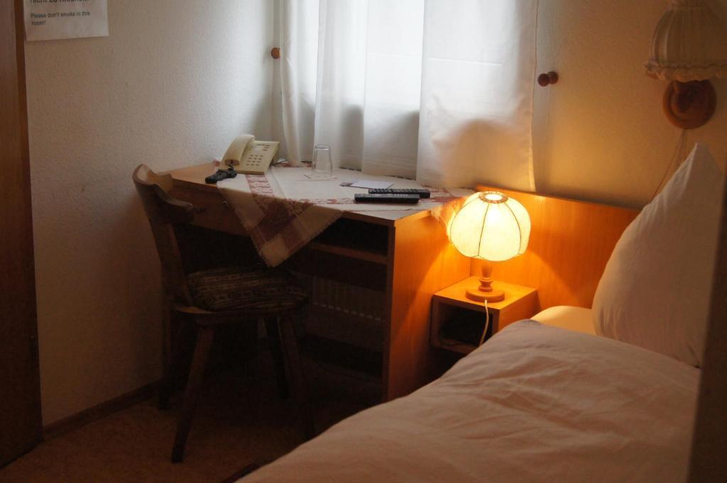 hotel image 9