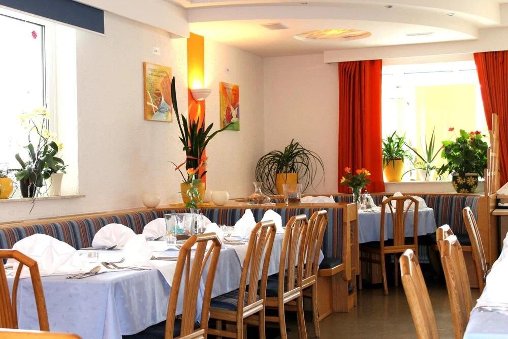 hotel image 21