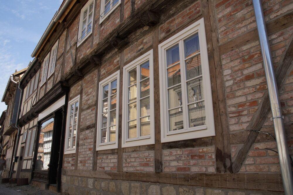 hotel image 25