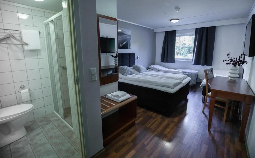 hotel image 24