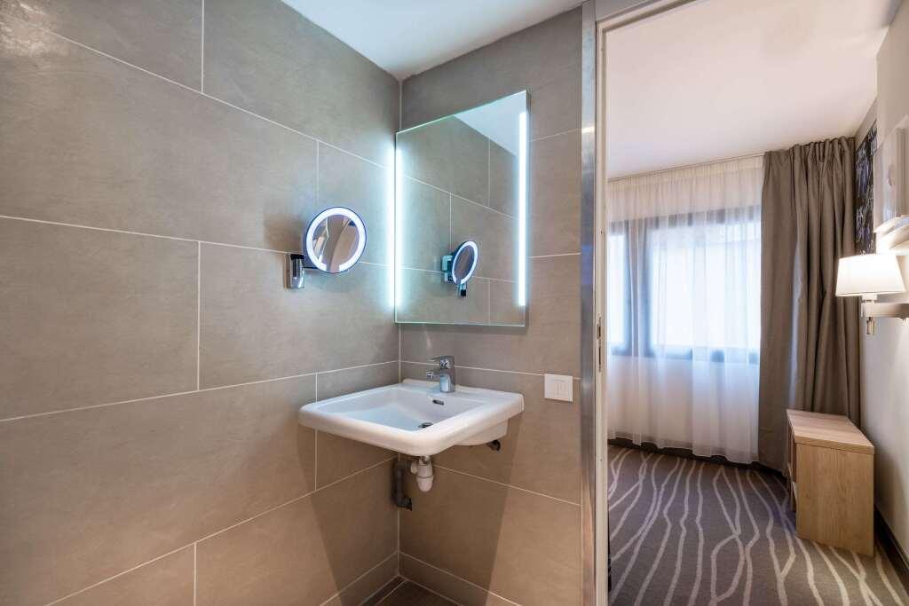 hotel image 9
