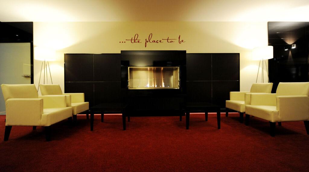 hotel image 19