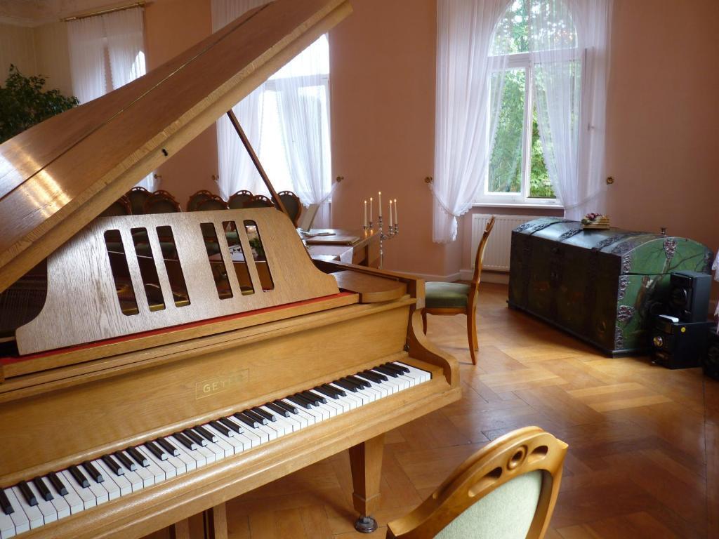 hotel image 23