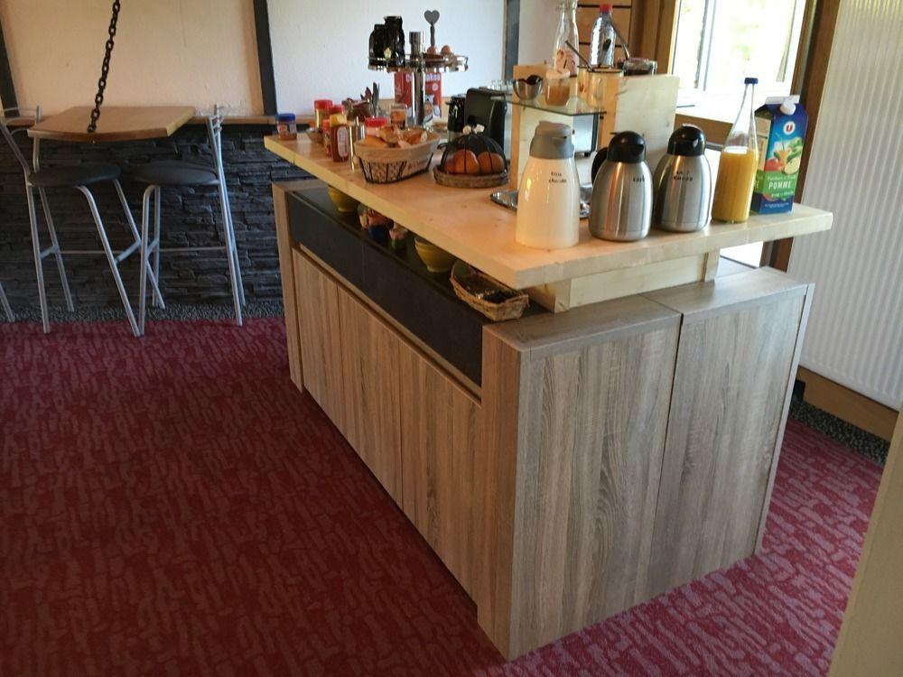 hotel image 25