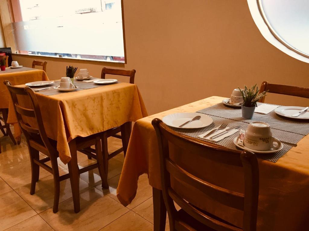 hotel image 20