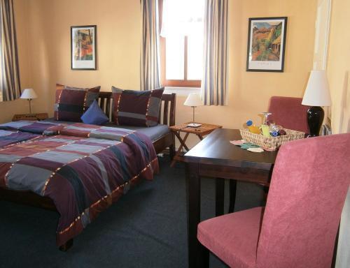 hotel image 43