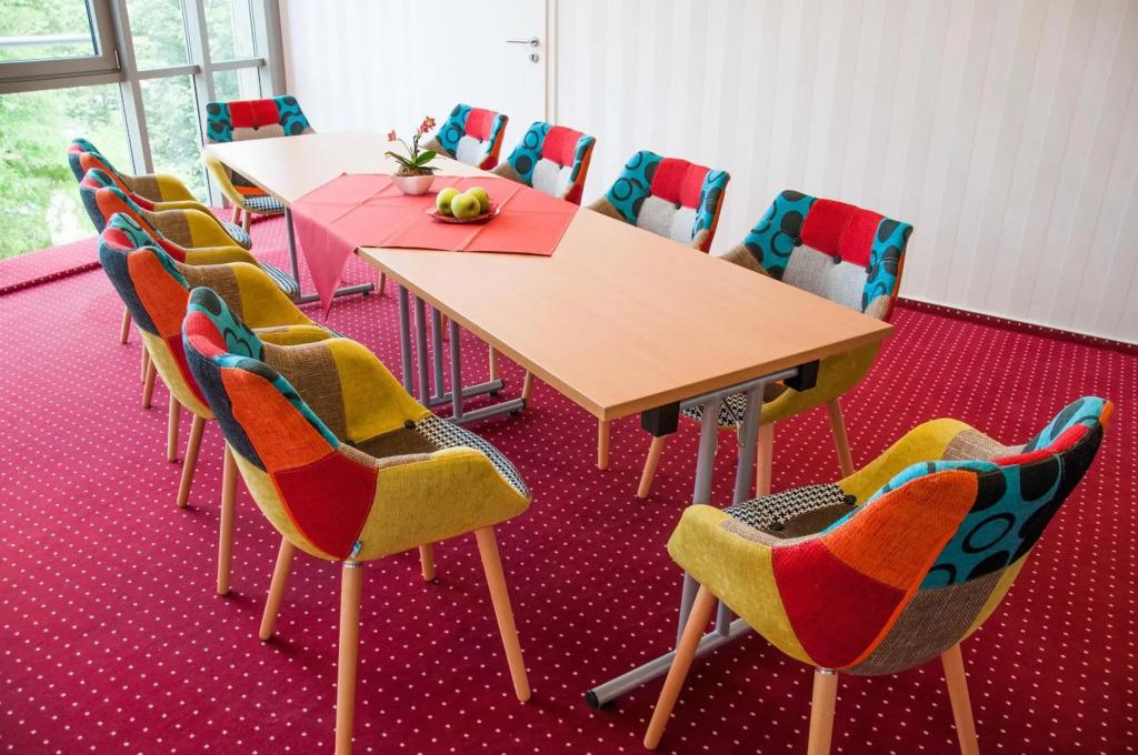hotel image 22